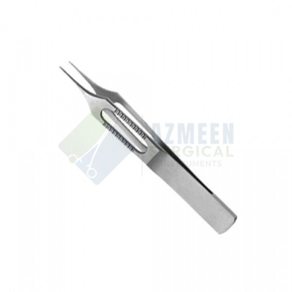 Forceps