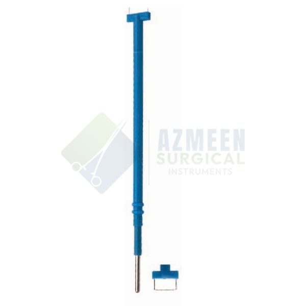 Loop Electrodes 2.4mm