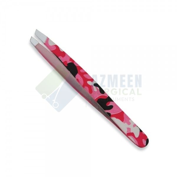 Tweezers