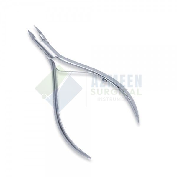 Cuticle Nipper