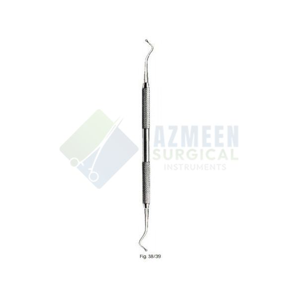  Excavators Fig 38/39