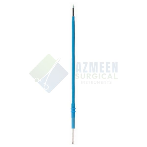Needle ELECTRODE (Non-Stick) 15 cm