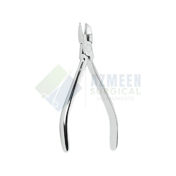 LIGHT WIRE CUTTER