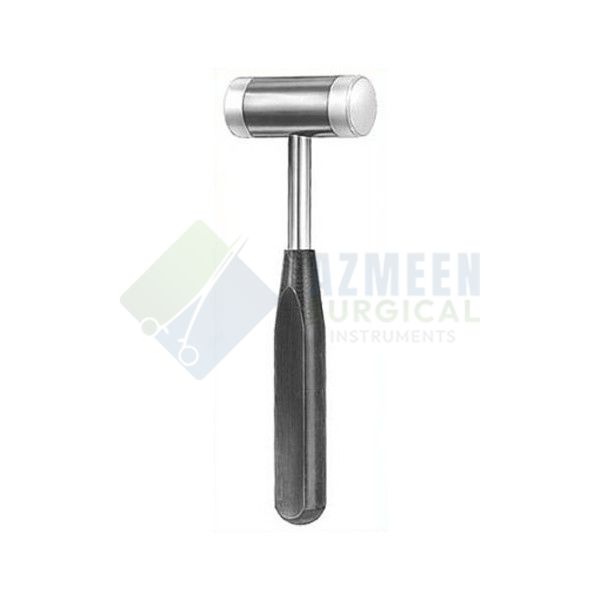 Mallets