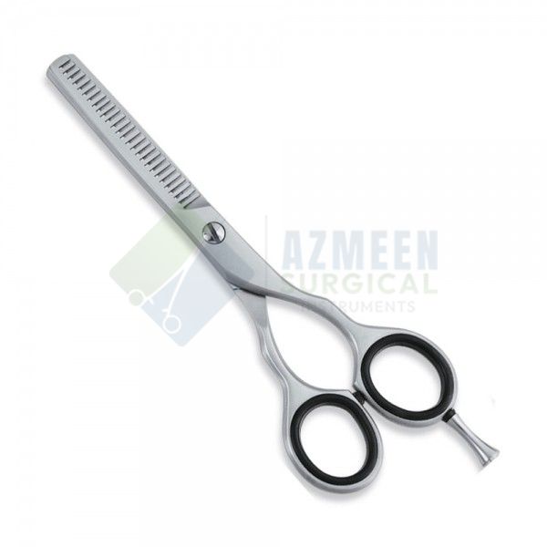 Super Scissor