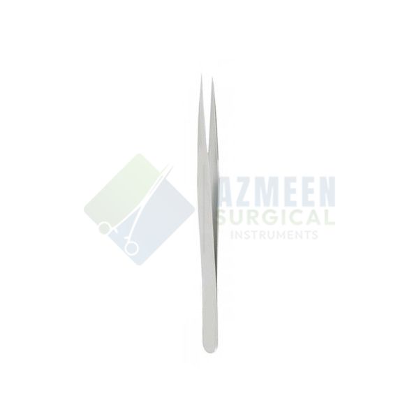 Miscellaneous Laboratory Instruments