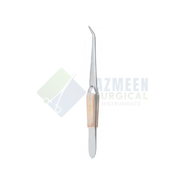 Miscellaneous Laboratory Instruments