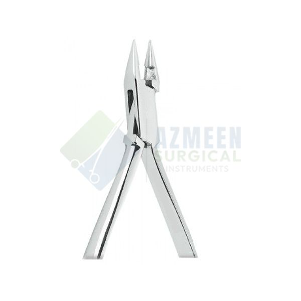 BIRD BEAK PLIER
