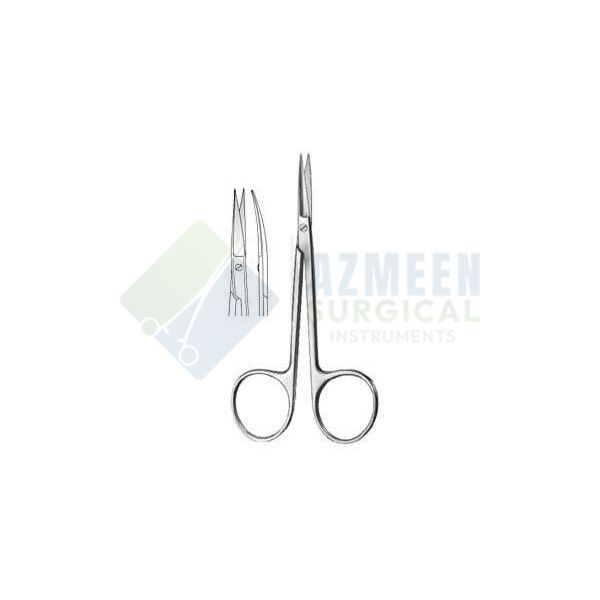  Scissors