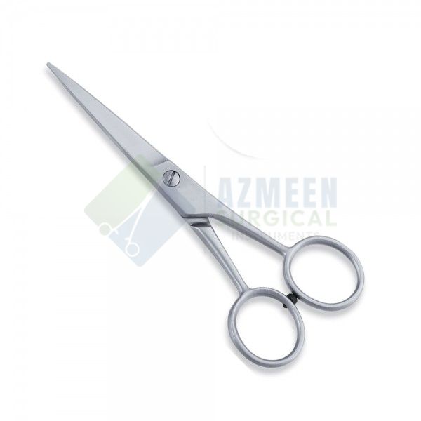Economy Scissor