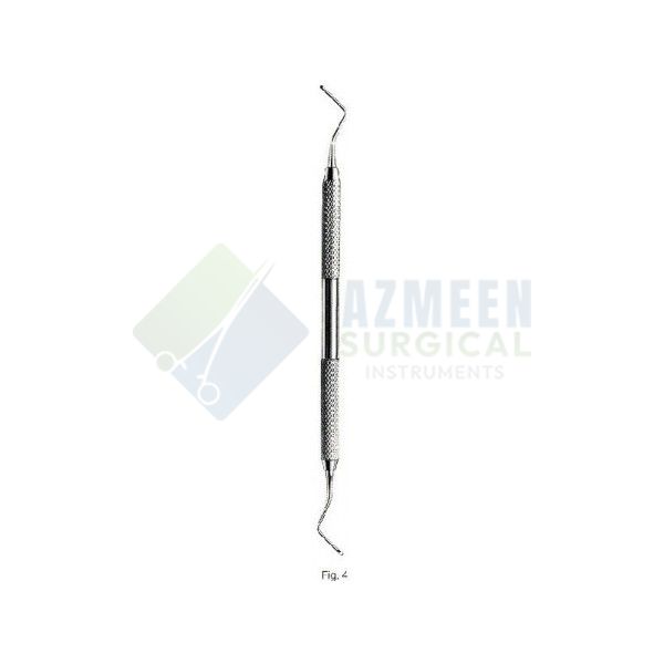  Excavators Fig 4
