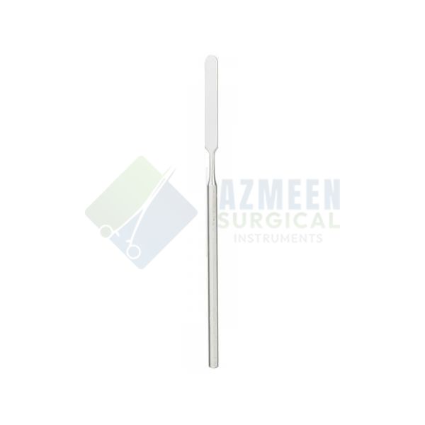  Cement Spatulas