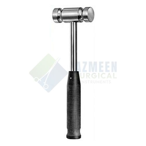 Mallets