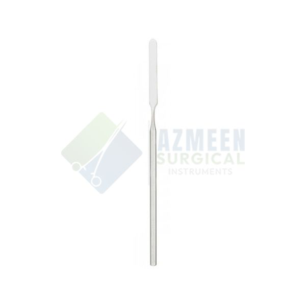 Cement Spatulas