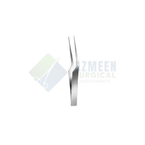 Forceps