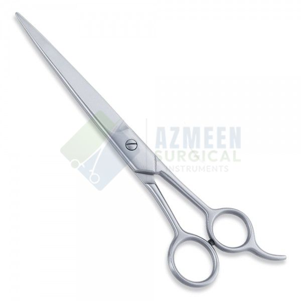 Economy Scissor